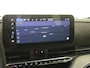 Abarth 500c Abarth Urban 42 kWh HELE GAVE CABRIO !!!