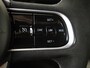 Abarth 500c Abarth Urban 42 kWh HELE GAVE CABRIO !!!