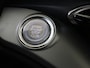 Abarth 500c Abarth Urban 42 kWh HELE GAVE CABRIO !!!