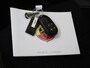 Abarth 500c Abarth Urban 42 kWh HELE GAVE CABRIO !!!