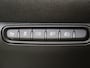 Abarth 500c Abarth Urban 42 kWh HELE GAVE CABRIO !!!