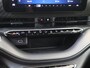 Abarth 500c Abarth Urban 42 kWh HELE GAVE CABRIO !!!
