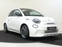 Abarth 500c Abarth Urban 42 kWh HELE GAVE CABRIO !!!