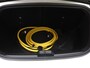 Abarth 500c Abarth Urban 42 kWh HELE GAVE CABRIO !!!