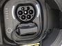 Abarth 500c Abarth Urban 42 kWh HELE GAVE CABRIO !!!