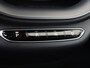 Abarth 500c Abarth Urban 42 kWh HELE GAVE CABRIO !!!