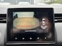 Renault Clio 1.6 E-Tech Full Hybrid 145 techno | 1e Eig | Navigatie | Camera |
