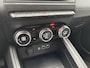 Renault Clio 1.6 E-Tech Full Hybrid 145 techno | 1e Eig | Navigatie | Camera |