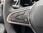 Renault Clio 1.6 E-Tech Full Hybrid 145 techno | 1e Eig | Navigatie | Camera |