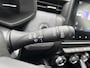 Renault Clio 1.6 E-Tech Full Hybrid 145 techno | 1e Eig | Navigatie | Camera |