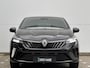 Renault Clio 1.6 E-Tech Full Hybrid 145 techno | 1e Eig | Navigatie | Camera |
