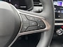 Renault Clio 1.6 E-Tech Full Hybrid 145 techno | 1e Eig | Navigatie | Camera |