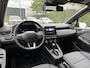 Renault Clio 1.6 E-Tech Full Hybrid 145 techno | 1e Eig | Navigatie | Camera |