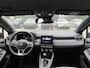 Renault Clio 1.6 E-Tech Full Hybrid 145 techno | 1e Eig | Navigatie | Camera |