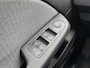 Renault Clio 1.6 E-Tech Full Hybrid 145 techno | 1e Eig | Navigatie | Camera |