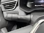 Renault Clio 1.6 E-Tech Full Hybrid 145 techno | 1e Eig | Navigatie | Camera |