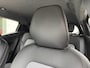 Renault Clio 1.6 E-Tech Full Hybrid 145 techno | 1e Eig | Navigatie | Camera |