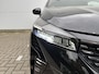 Renault Clio 1.6 E-Tech Full Hybrid 145 techno | 1e Eig | Navigatie | Camera |