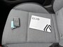 Renault Clio 1.6 E-Tech Full Hybrid 145 techno | 1e Eig | Navigatie | Camera |