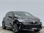 Renault Clio 1.6 E-Tech Full Hybrid 145 techno | 1e Eig | Navigatie | Camera |