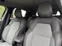 Renault Clio 1.6 E-Tech Full Hybrid 145 techno | 1e Eig | Navigatie | Camera |