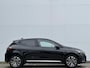 Renault Clio 1.6 E-Tech Full Hybrid 145 techno | 1e Eig | Navigatie | Camera |
