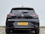 Renault Clio 1.6 E-Tech Full Hybrid 145 techno | 1e Eig | Navigatie | Camera |