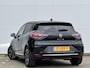 Renault Clio 1.6 E-Tech Full Hybrid 145 techno | 1e Eig | Navigatie | Camera |