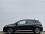 Renault Clio 1.6 E-Tech Full Hybrid 145 techno | 1e Eig | Navigatie | Camera |