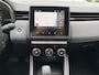 Renault Clio 1.6 E-Tech Full Hybrid 145 techno | 1e Eig | Navigatie | Camera |