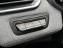 Renault Clio 1.6 E-Tech Full Hybrid 145 techno | 1e Eig | Navigatie | Camera |
