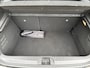 Renault Clio 1.6 E-Tech Full Hybrid 145 techno | 1e Eig | Navigatie | Camera |