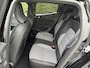 Renault Clio 1.6 E-Tech Full Hybrid 145 techno | 1e Eig | Navigatie | Camera |