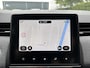 Renault Clio 1.6 E-Tech Full Hybrid 145 techno | 1e Eig | Navigatie | Camera |