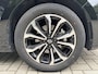Renault Clio 1.6 E-Tech Full Hybrid 145 techno | 1e Eig | Navigatie | Camera |