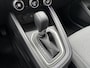 Renault Clio 1.6 E-Tech Full Hybrid 145 techno | 1e Eig | Navigatie | Camera |