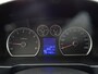 Hyundai i30 CW 1.6i Style * TREKHAAK * PDC !!