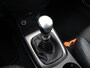 Hyundai i30 CW 1.6i Style * TREKHAAK * PDC !!