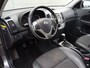 Hyundai i30 CW 1.6i Style * TREKHAAK * PDC !!