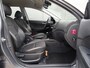 Hyundai i30 CW 1.6i Style * TREKHAAK * PDC !!