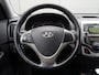 Hyundai i30 CW 1.6i Style * TREKHAAK * PDC !!