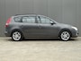 Hyundai i30 CW 1.6i Style * TREKHAAK * PDC !!