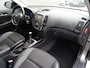 Hyundai i30 CW 1.6i Style * TREKHAAK * PDC !!