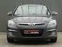 Hyundai i30 CW 1.6i Style * TREKHAAK * PDC !!