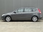 Hyundai i30 CW 1.6i Style * TREKHAAK * PDC !!