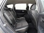 Hyundai i30 CW 1.6i Style * TREKHAAK * PDC !!