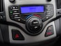 Hyundai i30 CW 1.6i Style * TREKHAAK * PDC !!