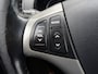 Hyundai i30 CW 1.6i Style * TREKHAAK * PDC !!