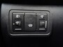 Hyundai i30 CW 1.6i Style * TREKHAAK * PDC !!