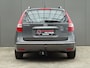 Hyundai i30 CW 1.6i Style * TREKHAAK * PDC !!